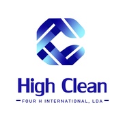 High Clean
